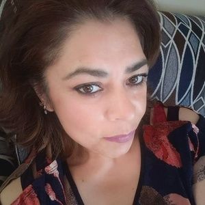 Meet your Posher, Silvia